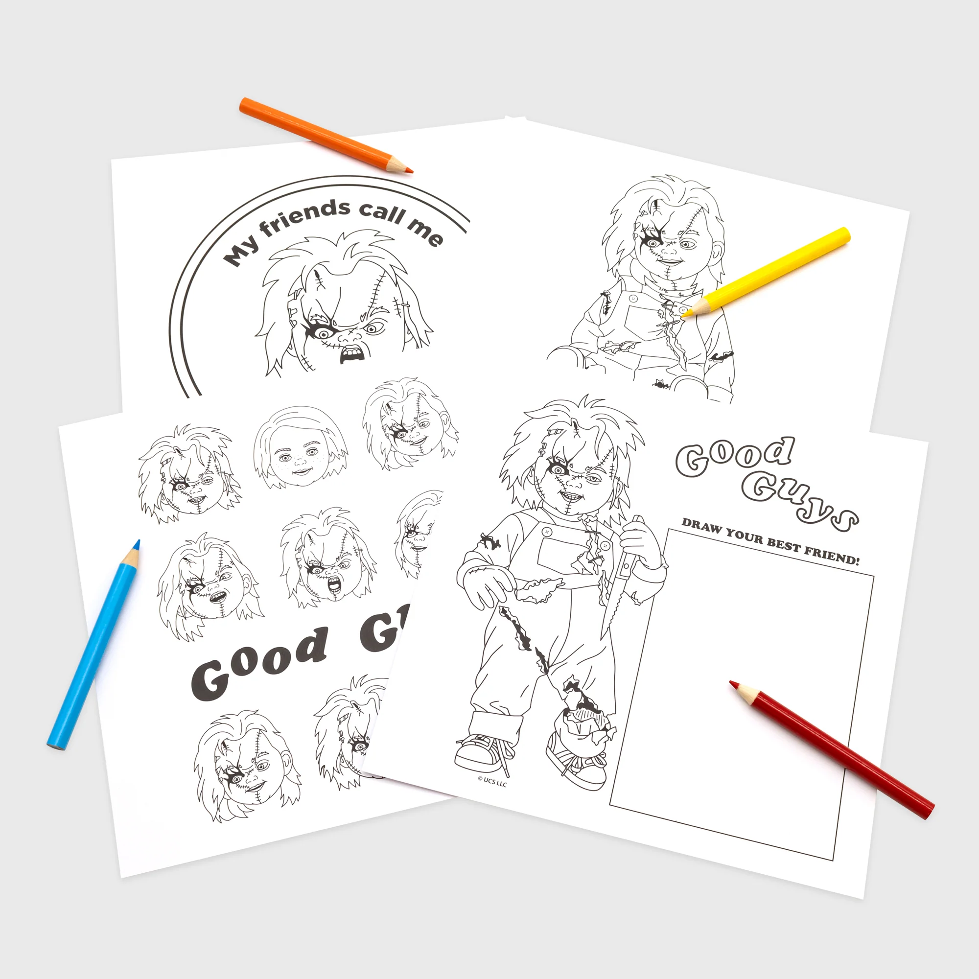Product image 8