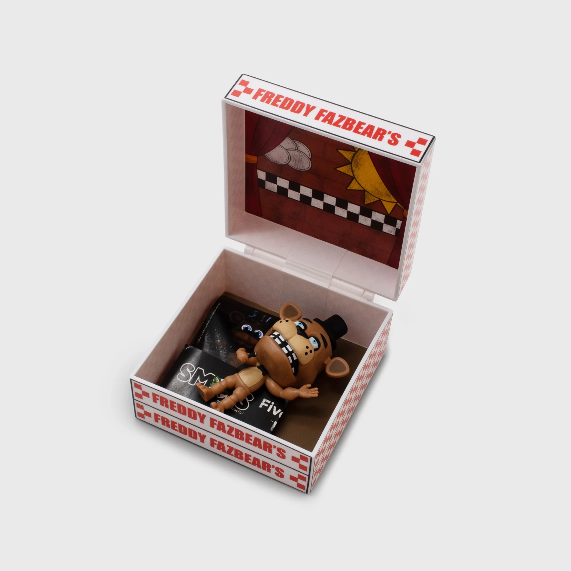 Product image 12