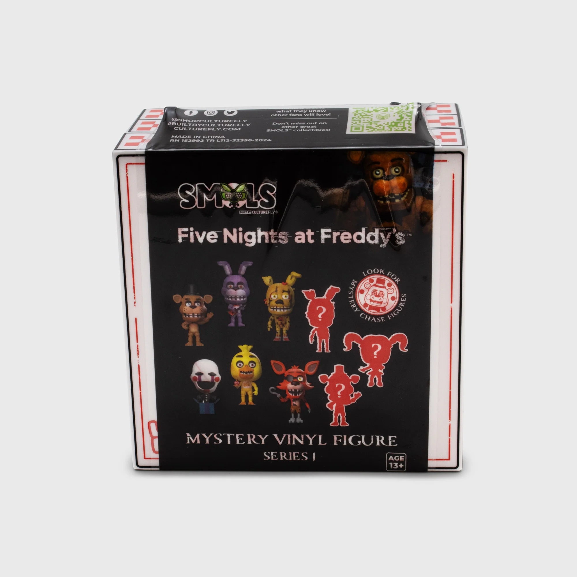 Product image 13