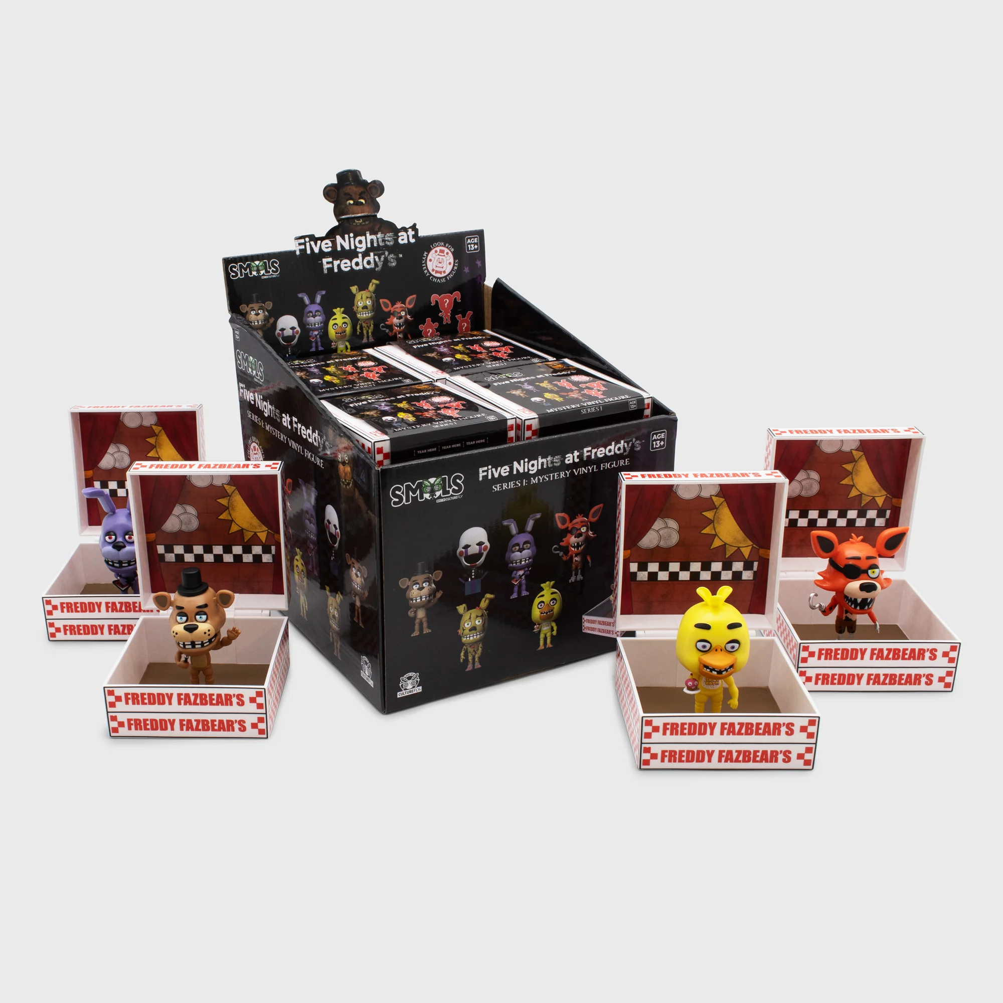 Product image 16
