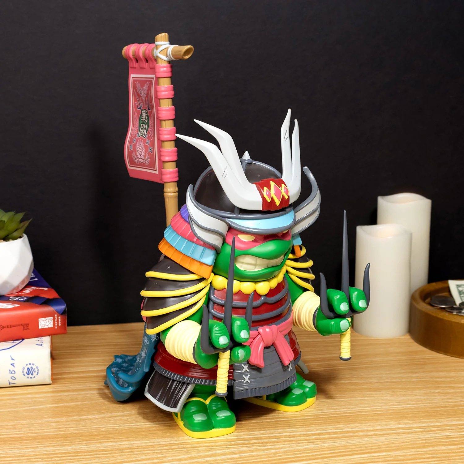 Product image 9